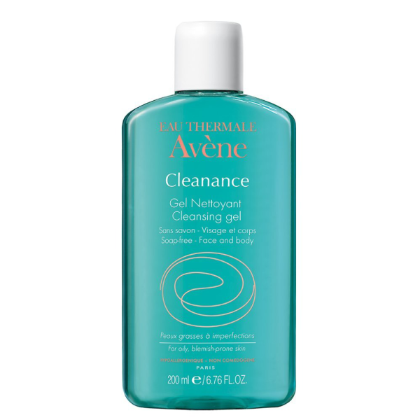 avene