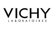 VICHY