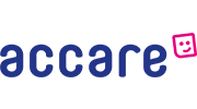 accare logo