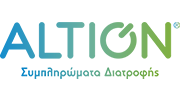 altion logo