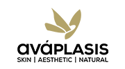 anaplasis-skin-therapy