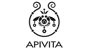 APIVITA