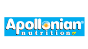 APOLLONIAN-NUTRITION