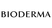 BIODERMA