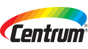 centrum