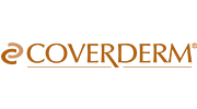 COVERDERM