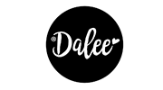 DALEE JEWELS EARRINGS