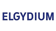 ELGYDIUM