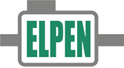 ELPEN