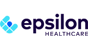 EPSILON HEALTH