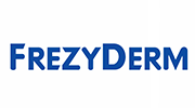 FREZYDERM