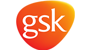 GSK