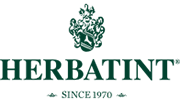 HERBATINT