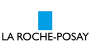 LA ROCHE-POSAY