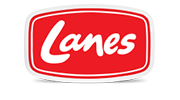 LANES