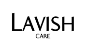 LAVISH CARE