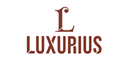 LUXURIUS