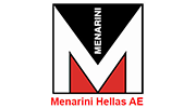 MENARINI HELLAS