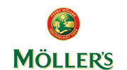 MOLLER'S