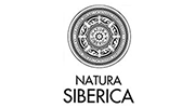 NATURA SIBERICA