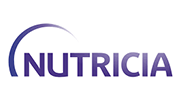 NUTRICIA