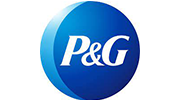 PROCTER & GAMBLE