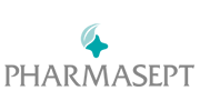 pharmasept