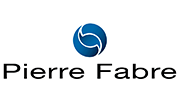 PIERRE fabre