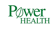 POWER HEALTH