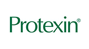 PROTEXIN