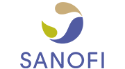 SANOFI