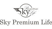 SKY PREMIUM LIFE