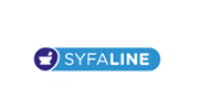 syfaline