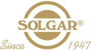 SOLGAR