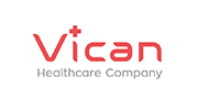 VICAN